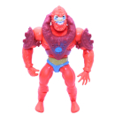 Masters of the Universe Origins Actionfigur „Beast Man“ (Mattel 2020, lose, 14 cm)